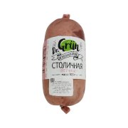 Продукт