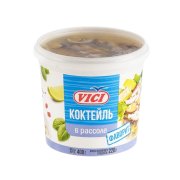Продукт