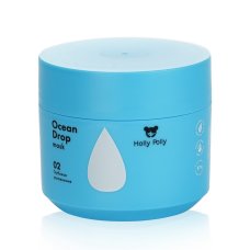Holly Polly Маска увлажняющая Ocean Drop, 300 мл