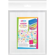 Продукт