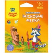 Продукт