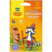 Продукт