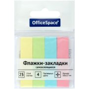 Продукт