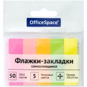 Продукт