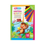 Продукт