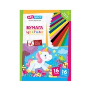 Продукт