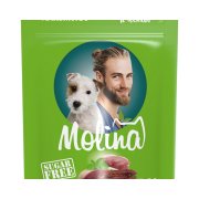 Продукт