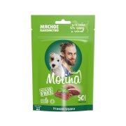Продукт