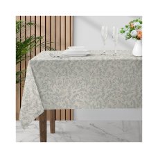 Скатерть 145х180 х/б наб Узор ветра по 10