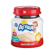 Продукт
