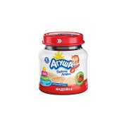 Продукт