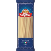 Продукт