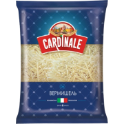 Продукт