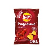 Продукт