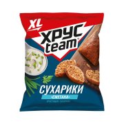 Продукт