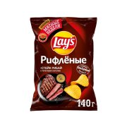 Продукт
