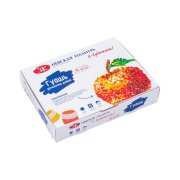 Продукт