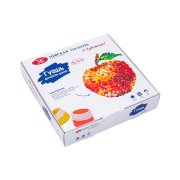 Продукт