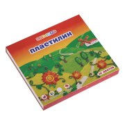 Продукт