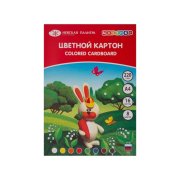 Продукт