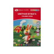 Продукт