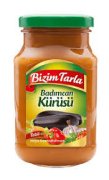 Продукт