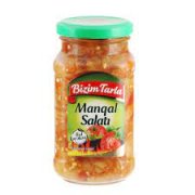 Продукт