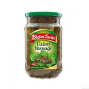Продукт