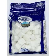 Продукт