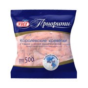 Продукт
