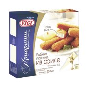 Продукт