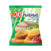 Продукт
