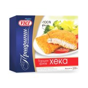 Продукт