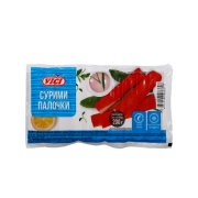 Продукт