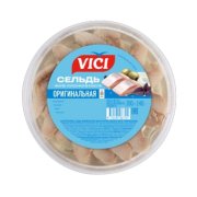 Продукт