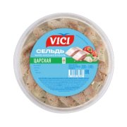 Продукт