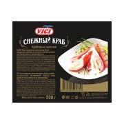 Продукт