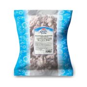 Продукт