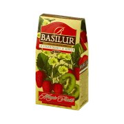 Продукт