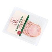 Продукт