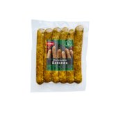 Продукт