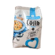 Продукт