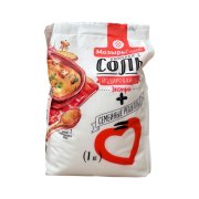 Продукт