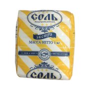 Продукт