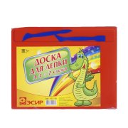 Продукт