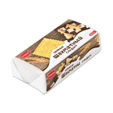 Печенье Шахматный слодыч вес 100 г. Слодыч