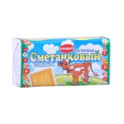Продукт