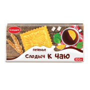 Продукт