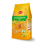 Продукт