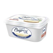 Продукт